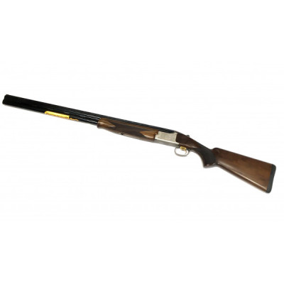 BROWNING B525 NEW SPORTER ONE  28